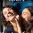 TIFF 2026: Our Review of ‘Idda’