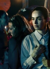 TIFF 2026: Our Review of ‘Our Loves’