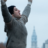 TIFF 2026: Our Review of ‘I Play Rocky’