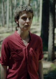 TIFF 2026: Our Review of ‘Memories of a Forest’
