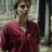 TIFF 2026: Our Review of ‘Memories of a Forest’
