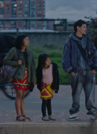 TIFF 2026: Our Review of ‘Where the River Begins’