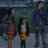 TIFF 2026: Our Review of ‘Where the River Begins’