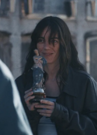 SSIFF 2026: Our Review of ‘Sants’