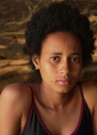TIFF 2026: Our Review of ‘Soumsoum, a Night of the Stars’