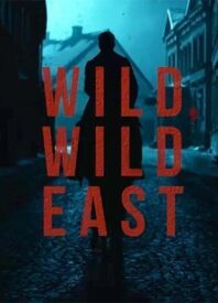 TIFF 2026: Our Review of ‘Wild Wild East’