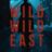 TIFF 2026: Our Review of ‘Wild Wild East’