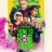 WITH ADVANCE SCREENINGS IN CITIES ACROSS CANADA, ENTER FOR A CHANCE TO SEE ‘HOW TO ROB A BANK’!!!