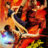 KNUCKLE UP AND ENTER FOR YOUR CHANCE TO WIN A DOUBLE PASS TO AN ADVANCE SCREENING OF ‘STREET FIGHTER’!!!