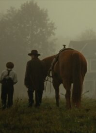 A Family’s Land: Our Review of ‘A Breed Apart’