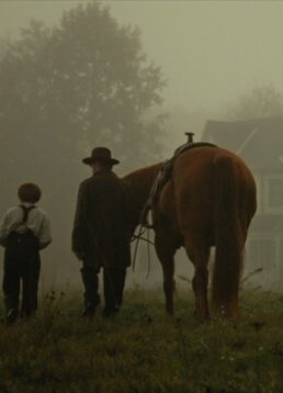 A Family’s Land: Our Review of ‘A Breed Apart’