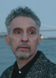 Now You See Me: Our Review of ‘The Only Living Pickpocket in New York’