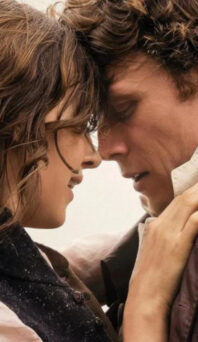 Person Over Period: Our Review of ‘Sense and Sensibility’