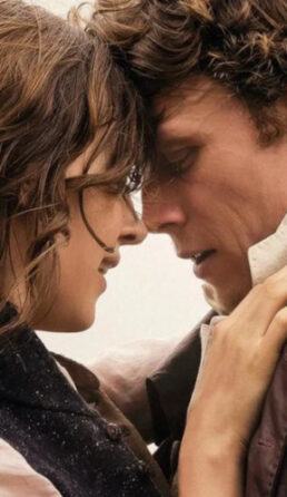 Person Over Period: Our Review of ‘Sense and Sensibility’