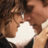 Person Over Period: Our Review of ‘Sense and Sensibility’