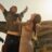 Tokyo International Film Festival 2026: Our Review of ‘Sister Brother Manhole Cover’