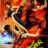 Arcade Mess: Our Review of ‘Street Fighter’